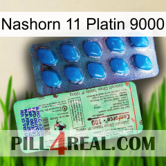 Rhino 11 Platinum 9000 new02